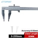 200X60MM