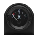 Fuel Level Gauge