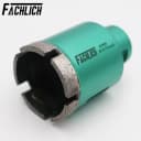 1pc 45mm