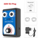 220V EU Plug