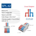 SPL-42