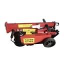 30T