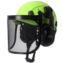 Fluorescent green A