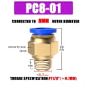 PC8-01