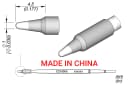 C210005