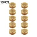 10pcs