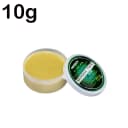 10g