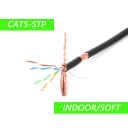 CAT5-Indoor-STP