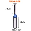 TCT3-D8.0-L30
