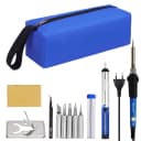 60W Bag Kit