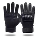 L Black