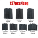 127pcs-bag