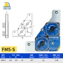 FM5-S