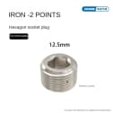 IRON-1-4