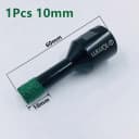 10mm