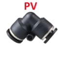 PV