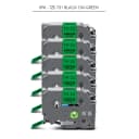 5PK TZe-731
