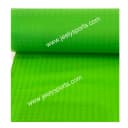 green 0.7