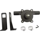 plastic1 Set