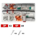 F Sets