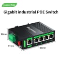 GT-SWG005Hi-P