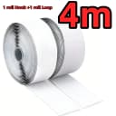White 4M