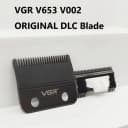 V653 DLC Blade