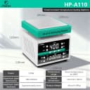 HP-A110