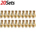 20 Sets