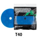 1Pc T40