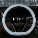 Type D Blue