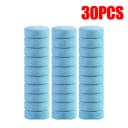 30pcs