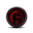 Water Temp Guage