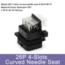 26P Elbow-M 4c