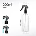 Black-200ml