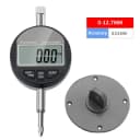 0.01mm