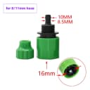 for 8I11mm hose