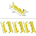 453 0.3-1.5MM