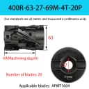 400R-63-27-69M-20P