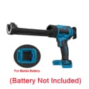 for Makita batteries