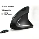 BT5.1 2.4G BL