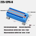 225-12PG-B
