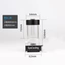 Black-65MM