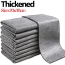 Thickened-20x30cm