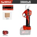only tool