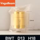 BWT D13 H18