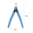 1 PC Light Blue