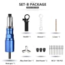 Set-B