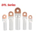 DTL Series