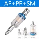AF w PF w SM